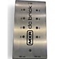Used MXR MXR DC BRICK Power Supply