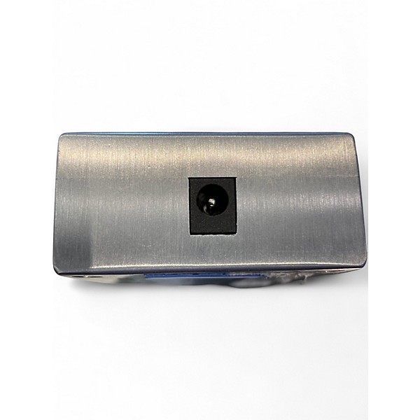 Used MXR MXR DC BRICK Power Supply