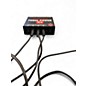 Used Voodoo Lab Pedal Power Power Supply