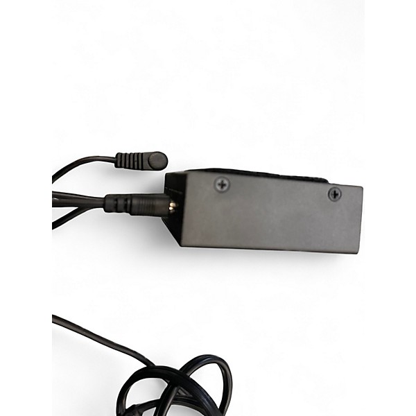 Used Voodoo Lab Pedal Power Power Supply