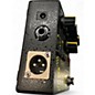 Used Tech 21 Sansamp PBDR Bass Driver DI Bass Effect Pedal