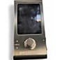 Used Peterson STOMP MINI Tuner Pedal thumbnail