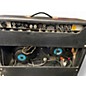 Vintage 1975 Fender Twin Reverb 2x12 Tube Guitar Combo Amp