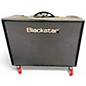 Used Blackstar ARTIST 30 2X12 Tube Guitar Combo Amp thumbnail