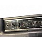 Used Blackstar ARTIST 30 2X12 Tube Guitar Combo Amp