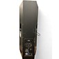 Used QSC KW153 15in 3-Way Powered Speaker