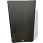 Used QSC K12.2 Powered Speaker thumbnail