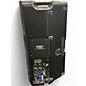 Used QSC K12.2 Powered Speaker