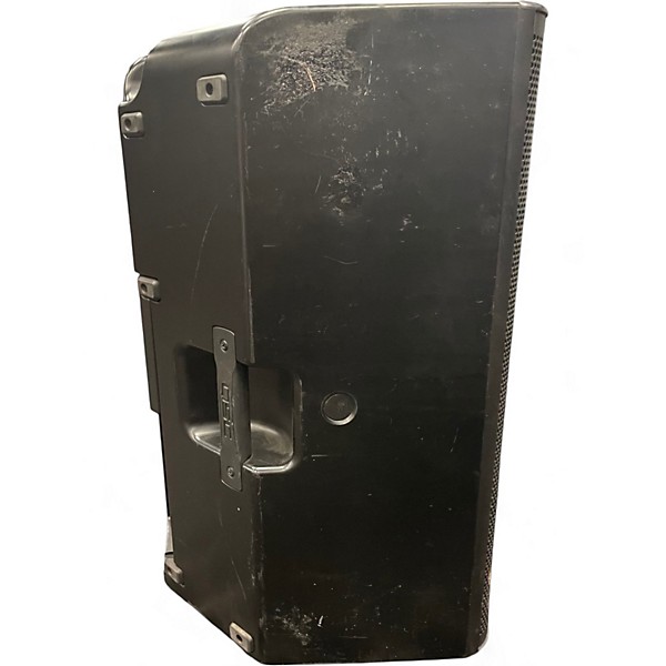 Used QSC K12.2 Powered Speaker