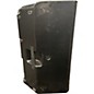 Used QSC K12.2 Powered Speaker