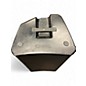Used QSC K12.2 Powered Speaker