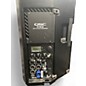 Used QSC K12.2 Powered Speaker