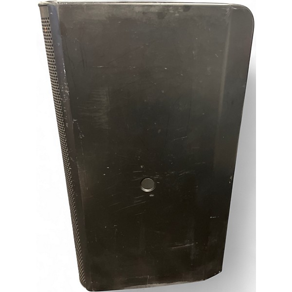 Used QSC K12.2 Powered Speaker