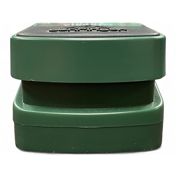 Used Behringer UV300 Ultra Vibrato Effect Pedal