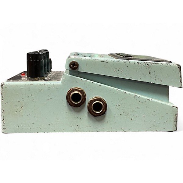 Used BOSS CE5 Chorus Ensemble Effect Pedal