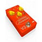 Used Cusack Screamer V2 Effect Pedal thumbnail