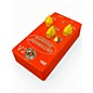 Used Cusack Screamer V2 Effect Pedal