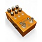 Used Walrus Audio ACS1 Pedal thumbnail