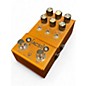 Used Walrus Audio ACS1 Pedal