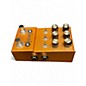 Used Walrus Audio ACS1 Pedal