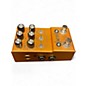 Used Walrus Audio ACS1 Pedal