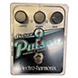 Used Electro-Harmonix Pulsar Tremolo Effect Pedal thumbnail