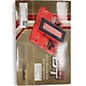 Used DigiTech Whammy DT Drop Tune Effect Pedal thumbnail
