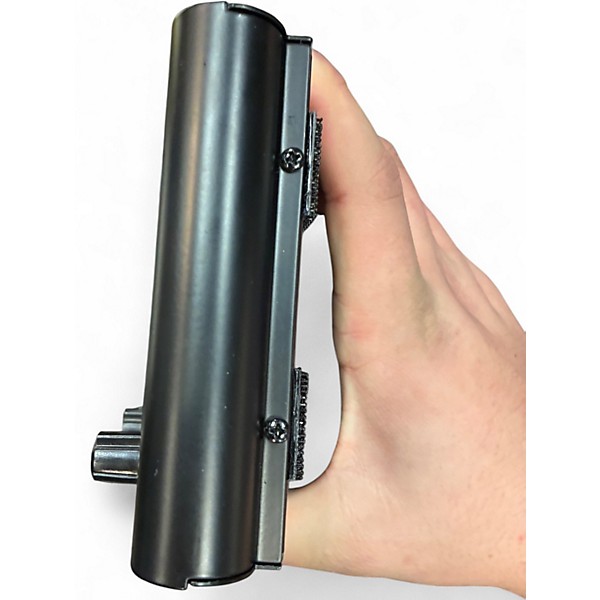 Used Art TUBE MP Microphone Preamp