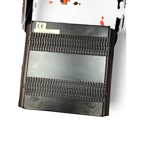 Used Art TUBE MP Microphone Preamp