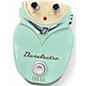 Used Danelectro Cool Cat CC1 Chorus Effect Pedal thumbnail