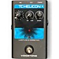 Used TC Helicon C1 Vocal Processor thumbnail