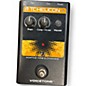 Used TC Helicon T1 Vocal Processor thumbnail
