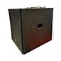 Used Proreck Club 4000 Powered Subwoofer
