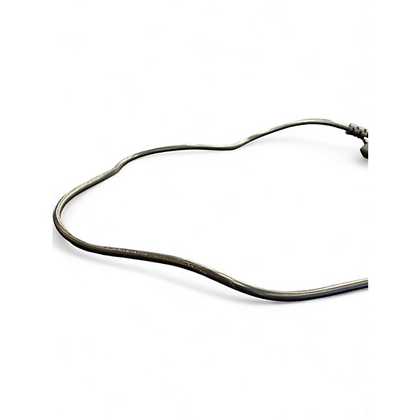 Used Proreck Club 4000 Powered Subwoofer