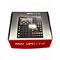 Used Akai Professional MPC ONE Production Controller thumbnail