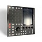 Used Akai Professional MPC ONE Production Controller