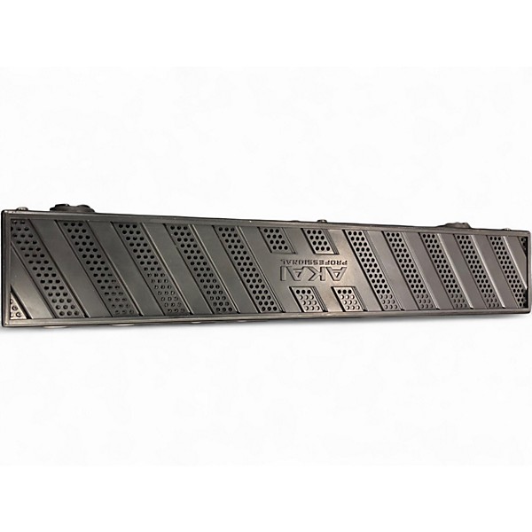 Used Akai Professional MPC ONE Production Controller