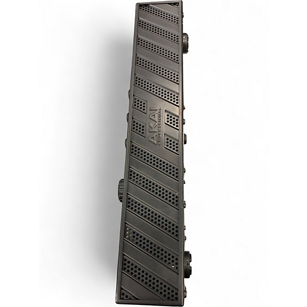 Used Akai Professional MPC ONE Production Controller