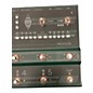 Used Kemper Profiler Stage Amp and Multi Effects Effect Processor