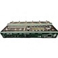 Used Kemper Profiler Stage Amp and Multi Effects Effect Processor