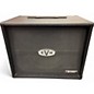 Used EVH 5150 III 112ST 1x12 Guitar Cabinet thumbnail