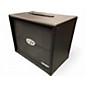 Used EVH 5150 III 112ST 1x12 Guitar Cabinet
