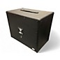 Used EVH 5150 III 112ST 1x12 Guitar Cabinet