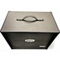 Used EVH 5150 III 112ST 1x12 Guitar Cabinet