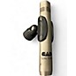Used CAD GXL1200BP Cardioid Condenser Microphone