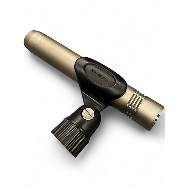 Used CAD GXL1200BP Cardioid Condenser Microphone