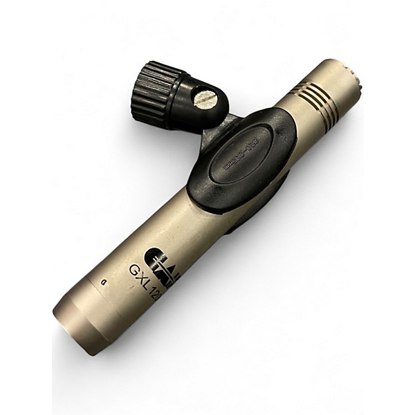 Used CAD GXL1200BP Cardioid Condenser Microphone
