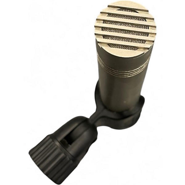 Used CAD GXL1200BP Cardioid Condenser Microphone