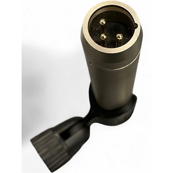 Used CAD GXL1200BP Cardioid Condenser Microphone