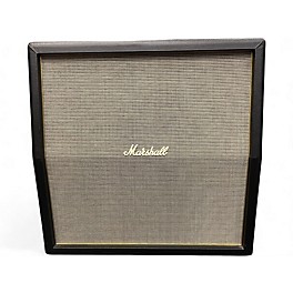 Used Marshall ORIGIN 412A Guitar Cabinet